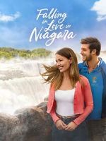 Watch Falling in Love in Niagara Xmovies8