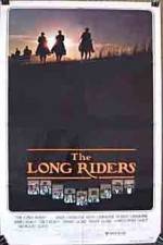 Watch The Long Riders Xmovies8