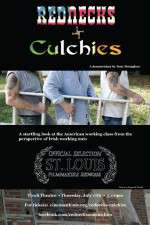 Watch Rednecks + Culchies Xmovies8