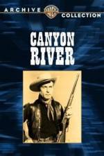 Watch Canyon River Xmovies8