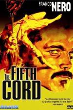 Watch The Fifth Chord Xmovies8