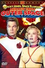 Watch Menace from Outer Space Xmovies8