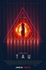 Watch Tau Xmovies8