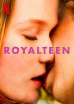 Watch Royalteen Xmovies8