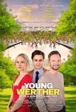 Watch Young Werther Xmovies8