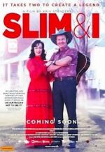Watch Slim & I Xmovies8
