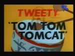 Watch Tom Tom Tomcat Xmovies8