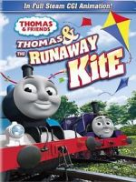 Watch Thomas & Friends: Thomas and the Runaway Kite Xmovies8