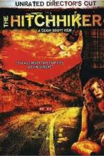 Watch The Hitchhiker Xmovies8