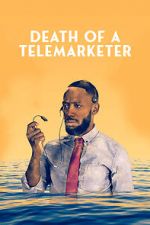 Watch Death of a Telemarketer Xmovies8