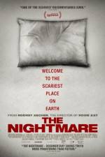 Watch The Nightmare Xmovies8