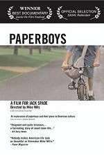 Watch Paperboys Xmovies8