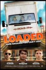 Watch Loaded Xmovies8