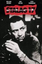 Watch Stalag 17 Xmovies8