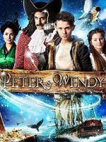 Watch Peter and Wendy Xmovies8