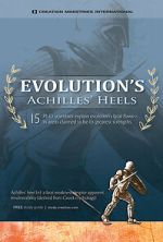 Watch Evolution\'s Achilles\' Heels Xmovies8