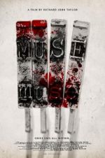 Watch Muse Xmovies8