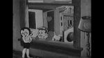 Watch Buddy\'s Trolley Troubles (Short 1934) Xmovies8