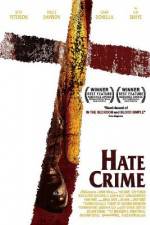 Watch Hate Crime Xmovies8