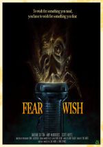 Watch Fear Wish (Short 2020) Xmovies8