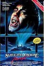 Watch Slaughterhouse Rock Xmovies8
