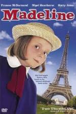 Watch Madeline The Movie Xmovies8