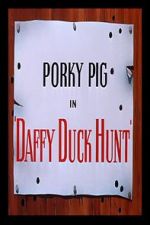 Watch Daffy Duck Hunt (Short 1949) Xmovies8