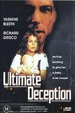 Watch Ultimate Deception Xmovies8