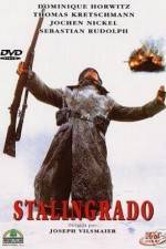 Watch Stalingrad Xmovies8