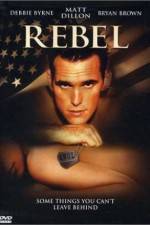 Watch Rebel Xmovies8