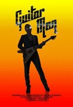 Watch Guitar Man Xmovies8