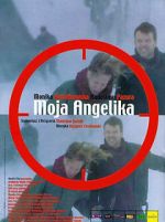 Watch Moja Angelika Xmovies8