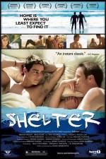 Watch Shelter Xmovies8