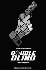 Watch Double Blind Xmovies8