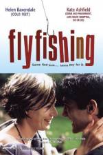 Watch Flyfishing Xmovies8