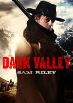 Watch The Dark Valley Xmovies8