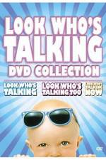 Watch Look Who's Talking Now Xmovies8