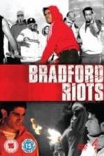 Watch Bradford Riots Xmovies8