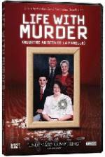 Watch Life with Murder Xmovies8