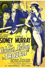 Watch The Cohens and Kellys in Trouble Xmovies8