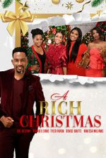 Watch A Rich Christmas Xmovies8