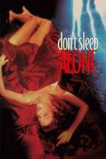 Watch Don't Sleep Alone Xmovies8