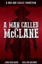 Watch A Man Called McClane Xmovies8