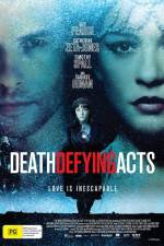 Watch Death Defying Acts Xmovies8