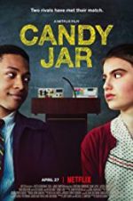 Watch Candy Jar Xmovies8