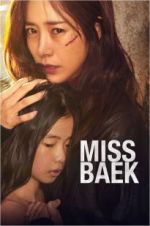 Watch Miss Baek Xmovies8