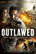 Watch Outlawed Xmovies8