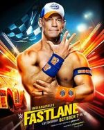 Watch WWE Fastlane (TV Special 2023) Xmovies8