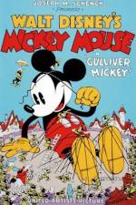 Watch Gulliver Mickey Xmovies8