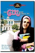 Watch The Girl Most Likely to... Xmovies8